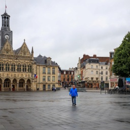 irland rundreise 2025_7